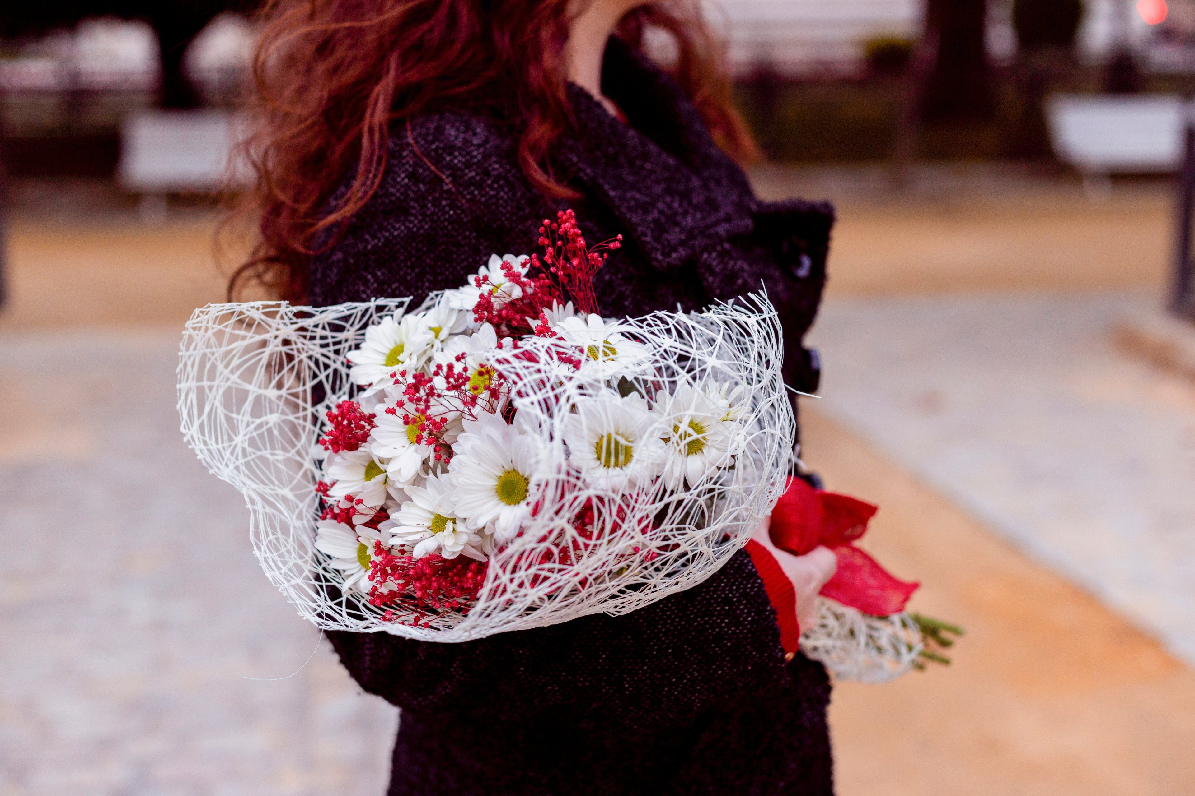 CVIJEĆE ZA GODIŠNJICE BRAKA - ZNAČENJE