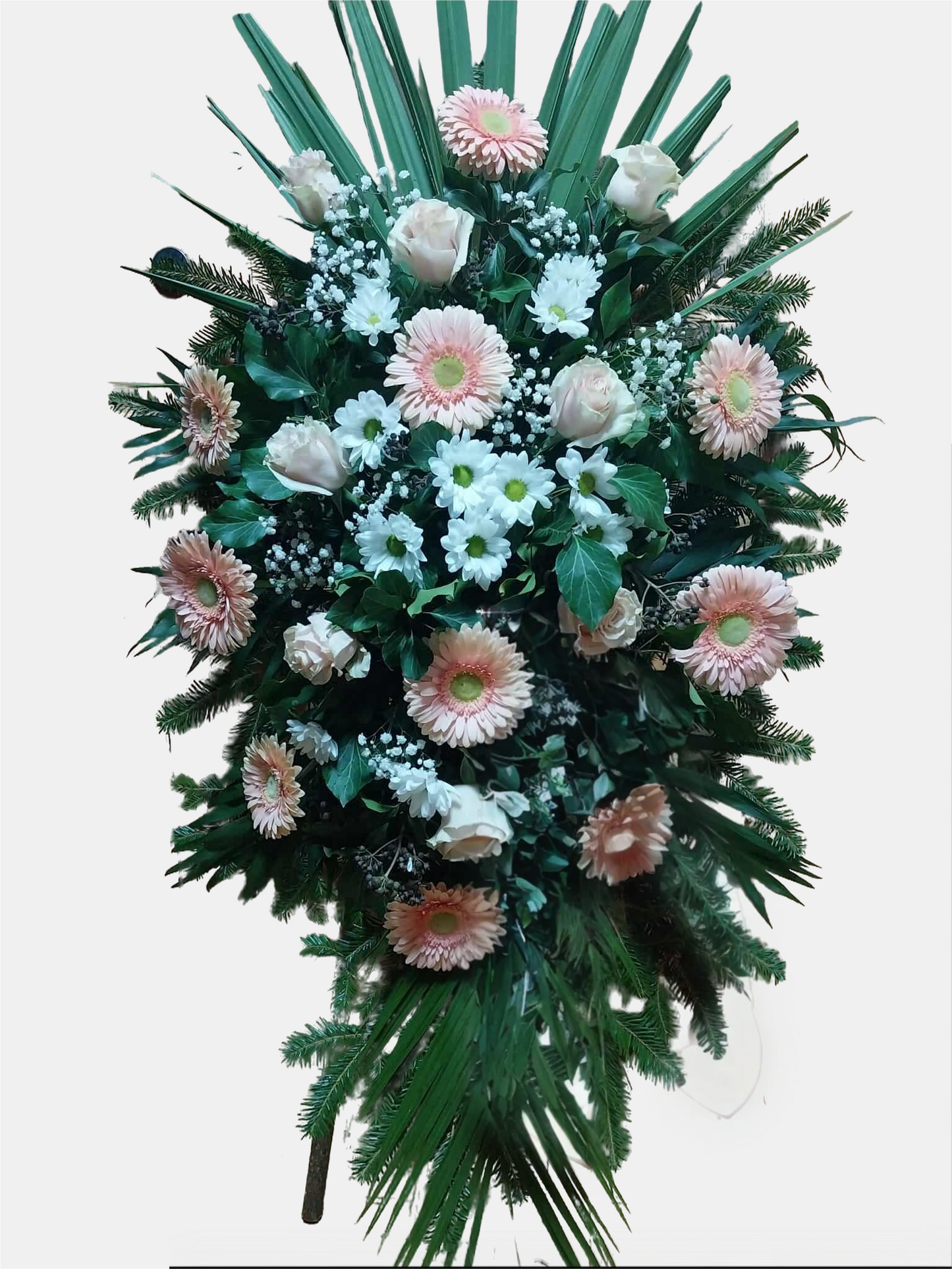 Vijenac VJEČNA SVJETLOST